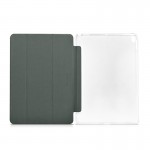 Xoomz  XID 711 iPad Pro 10.5" Blue