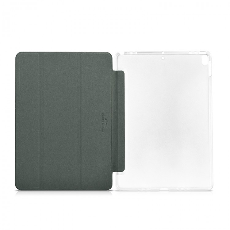 Xoomz  XID 711 iPad Pro 10.5" Blue