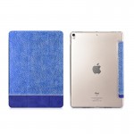 Xoomz  XID 711 iPad Pro 10.5" Blue