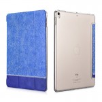 Xoomz  XID 711 iPad Pro 10.5" Blue