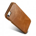 Xoomz  XI 724 iPhone 7/8/SE 2020 Black