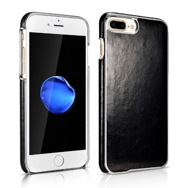 Xoomz  XIP 7009 iPhone 7/8 Plus Back