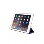 Xoomz XID 708 iPad Pro 12.9" Gold