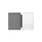 Xoomz XID 708 iPad Pro 12.9" Gold