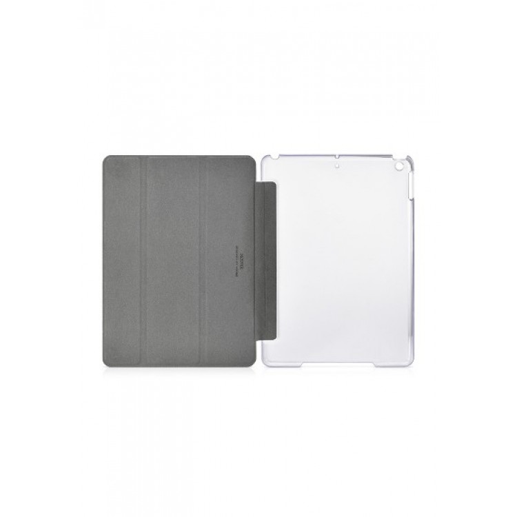 Xoomz XID 708 iPad Pro 12.9" Gold