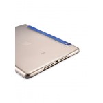 Xoomz XID 708 iPad Pro 12.9" Gold