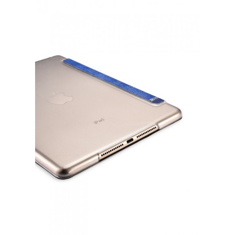 Xoomz XID 708 iPad Pro 12.9" Gold