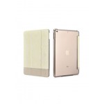 Xoomz XID 708 iPad Pro 12.9" Gold