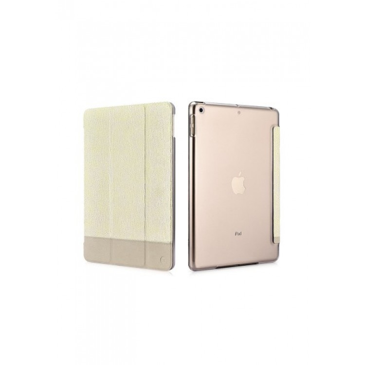 Xoomz XID 708 iPad Pro 12.9" Gold
