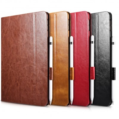 Xoomz XID 718 iPad  9.7 " 17/18 Red