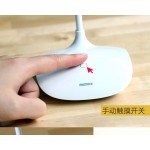 REMAX  LED LIGHT USB Table Type