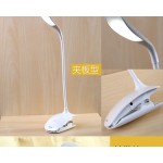REMAX  LED LIGHT USB Table Type
