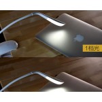 REMAX  LED LIGHT USB Table Type