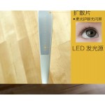 REMAX  LED LIGHT USB Table Type