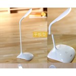 REMAX  LED LIGHT USB Table Type