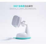 REMAX  Car Holder RM-C06 Black-Yellow