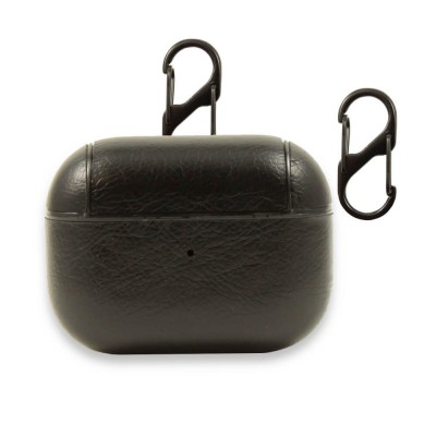 Bodycell ALC02 Airpods Pro Case Black