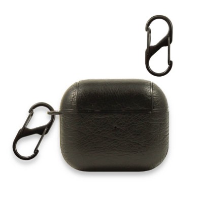 Bodycell ALC02 Airpods 3 Case Black