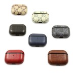 Bodycell ALC02 Airpods 1/2 Case Red