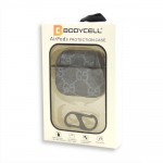 Bodycell ALC04 Airpods Pro Case Green