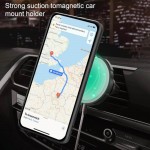 Bodycell Armor Slide Cover Case Motorola G56 Black