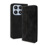 Bodycell Book Case Pu Leather Xiaomi 17  Black Bodycell Book Case Pu Leather Xiaomi 17  Black