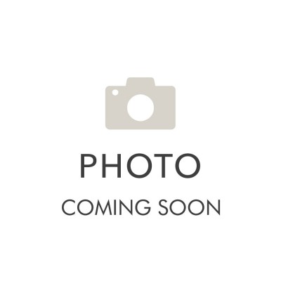 Bodycell Square Liquid Silicon Case Xiaomi Mi Note 10 Pro Light Blue