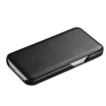 iCarer RIX 1303 iPhone 13 Pro Curved Edge Black