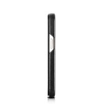 iCarer RIX 1304 iPhone 13 Pro Max Curved Edge Black