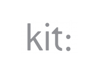 KIT