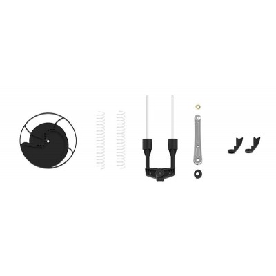 Reparation kit Jumping Drones Evo