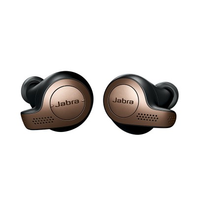 Jabra Elite 65t Copper BlackCopper Black
