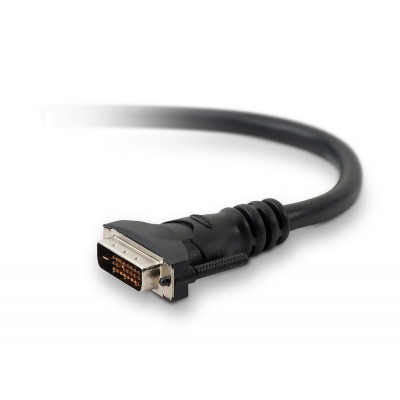Belkin DVI Cable F2E4141bt1.8MDD