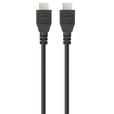Belkin Καλώδιο HDMI F3Y020bt2M