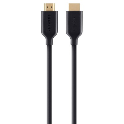 Belkin Καλώδιο HDMI F3Y021bf5M