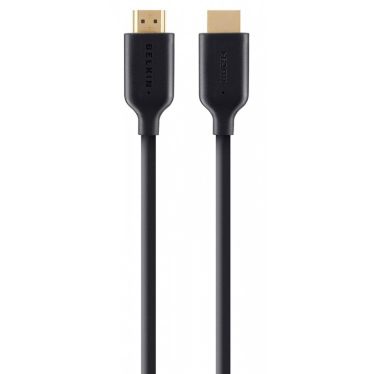 Belkin Καλώδιο HDMI F3Y021bf5M