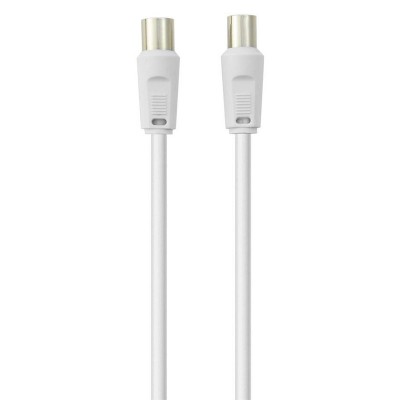 Belkin Καλώδιο κεραίας F3Y054bf2M-WHT