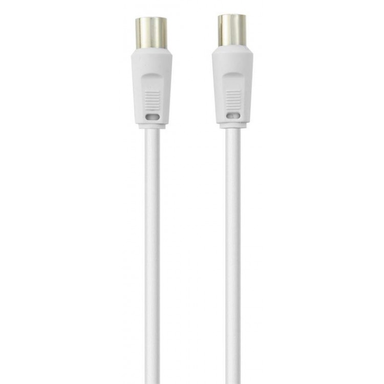 Belkin Καλώδιο κεραίας F3Y054bf2M-WHT