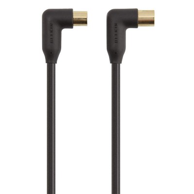 Belkin Καλώδιο Κεραίας F3Y056bf2M