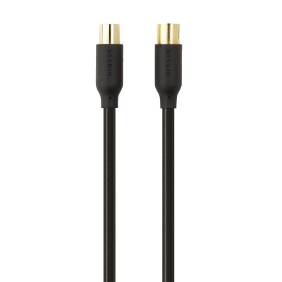Belkin Καλώδιο κεραίας F3Y057bt2M