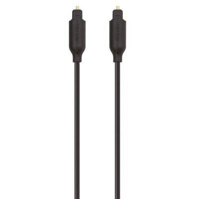 Belkin Καλώδιο TOSLINK F3Y093bf1M
