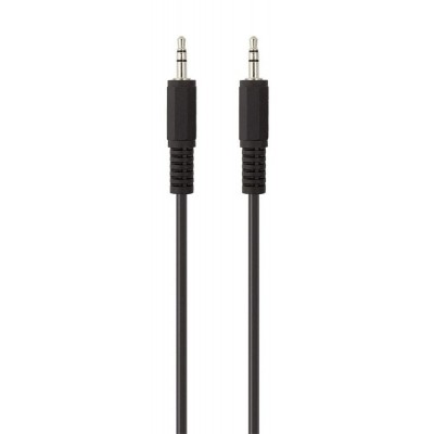 Belkin Καλώδιο Ήχου F3Y111bf2M