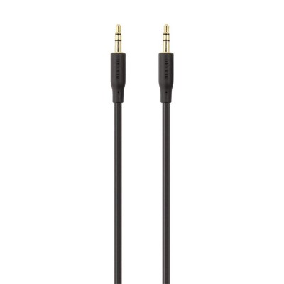 Belkin Καλώδιο Ήχου F3Y117bf1M