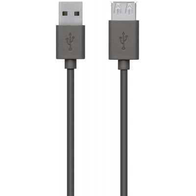 Belkin Καλώδιο USB F3U153cp4.8M