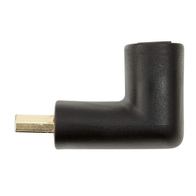 Belkin HDMI M/F Adapter F3Y040bf