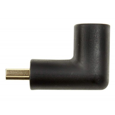 Belkin HDMI M/F Adapter F3Y041bf