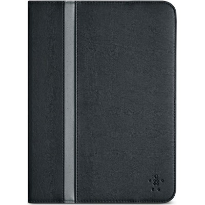 Belkin Shield Fit/Stand for Galaxy Tab 4 8.0 F7P27