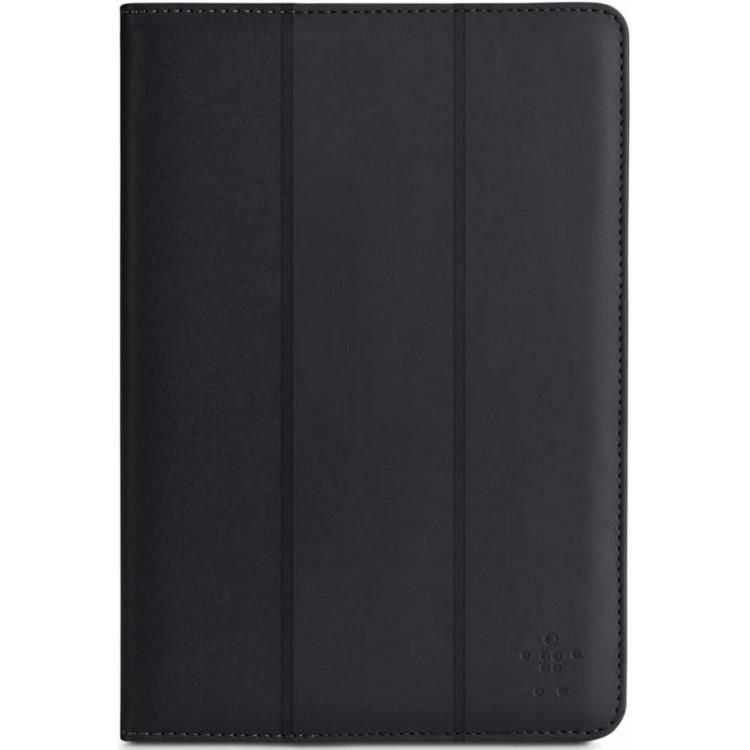 Belkin TriFold Cover/Stand Galaxy Tab 4 10.1