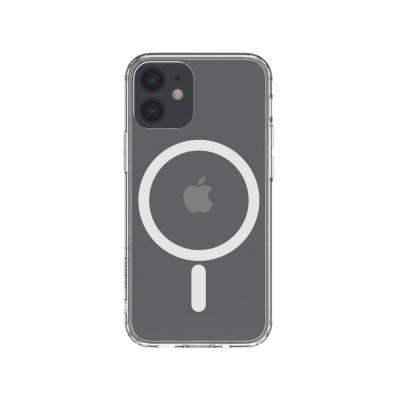 Belkin Magnetic Anti-Microbial Protective Case