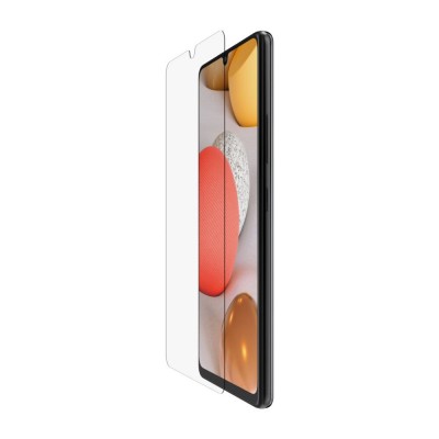 Belkin OVB025zz ScreenForce Tempered Glass A42 with easy tray